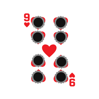 AyAyAyRon's emblem