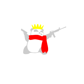 einar_ej's emblem