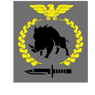 ShadowLehme's emblem