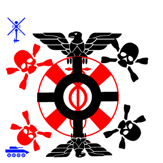 1349772's emblem