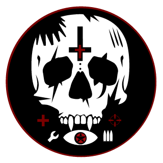 MrZBrainz's emblem
