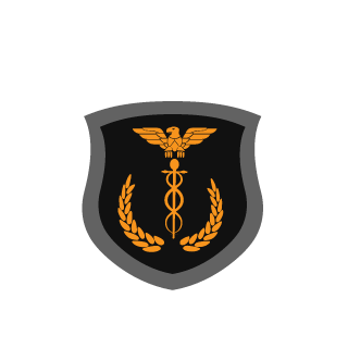 1udidnotC's emblem