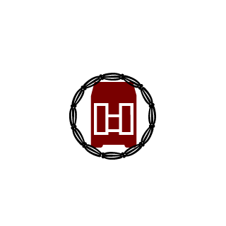 eye-killa-joo's emblem