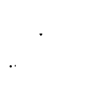 Kawzilla's emblem