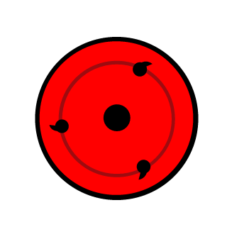 jhonatan36's emblem