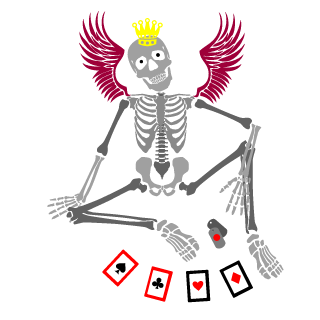 Ezio-Fox29_PT's emblem