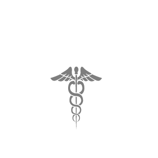 Stock43's emblem