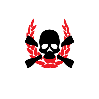 TheMinexplayx's emblem