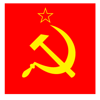 Prototype_43rus's emblem