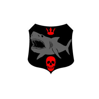 BioShiver's emblem