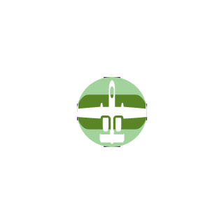 shamurail's emblem