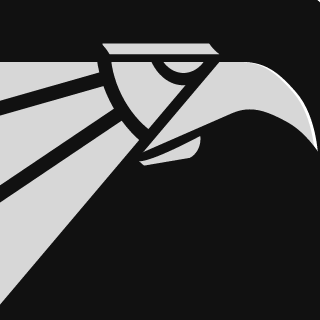 DaNGeR FilM's emblem