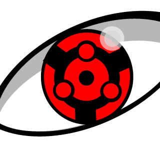 SCZ-Noxhol's emblem