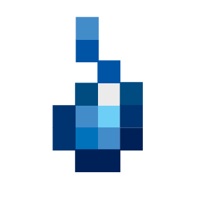 RALPHUIFSOAD's emblem