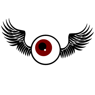 Yakinasu_Nama69's emblem