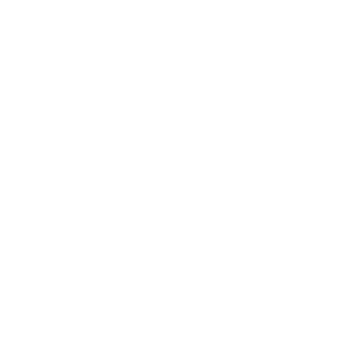 0rbl0k01's emblem