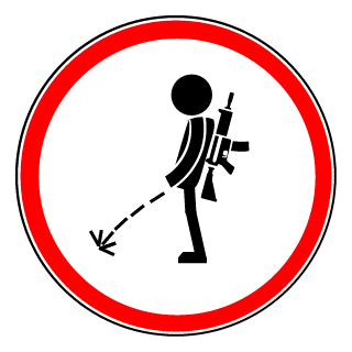 dedove z MA a spol's emblem