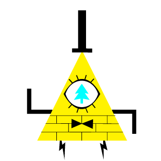 LikeZ0inksSc00b's emblem