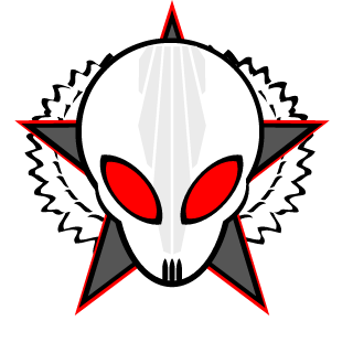 Brothers In Arms's emblem