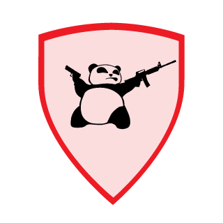 kaboomeee's emblem