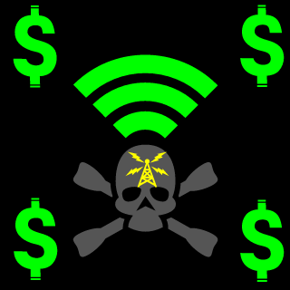JPLit00's emblem