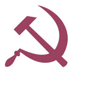 mxxd90's emblem