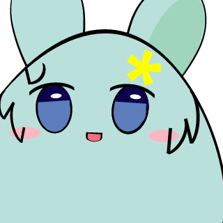 XIANZHONG8964's emblem