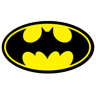 PacerTheTroll's emblem