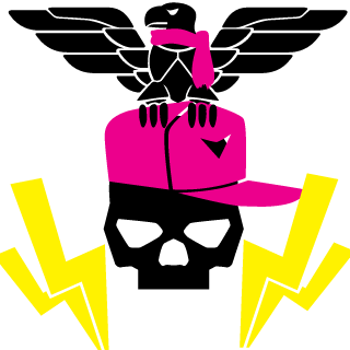 Ceee999's emblem