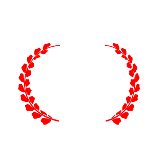 AdvancedGamer57's emblem
