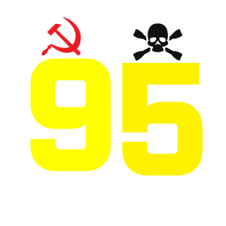 Monqezzz's emblem