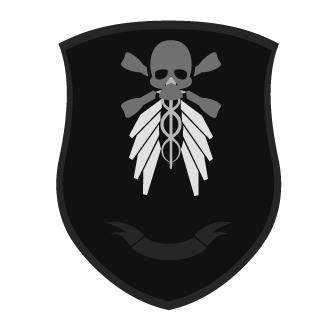 MaestroOfTheDris's emblem