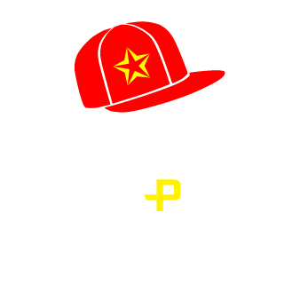 CaptainRakia's emblem
