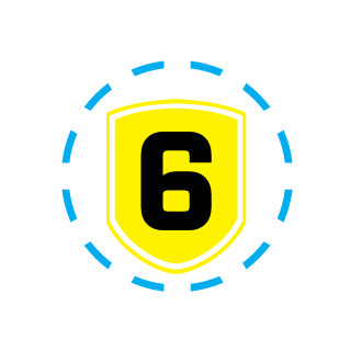 FantomeNoirr's emblem
