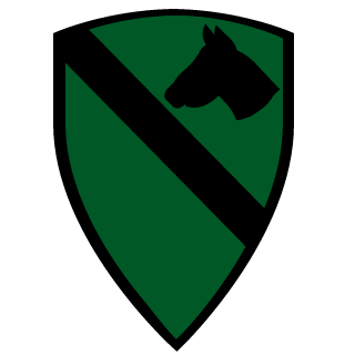 -7Cav-RatcliffM's emblem