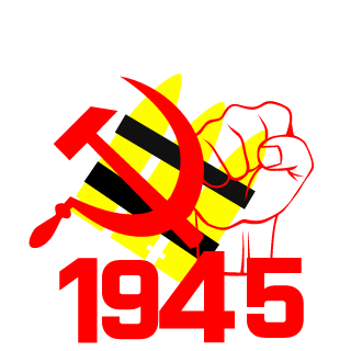 AdmiralDong2's emblem
