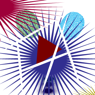 0xiDaksi's emblem