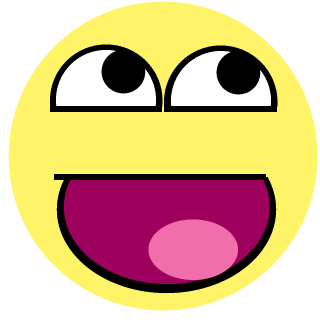 TheFaRMeRdLL's emblem