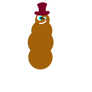 Ipoodchangeme34's emblem
