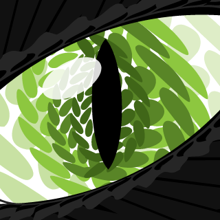 RickSamchenz's emblem