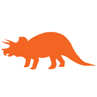 Bro_Rip's emblem