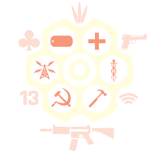 19r0k's emblem