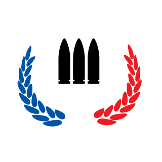 Flamthainn's emblem