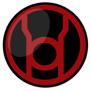 XxLeGiantxX's emblem