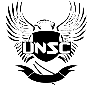 BowmasterDaniels's emblem