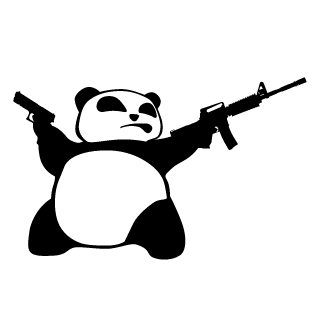 Witherok's emblem