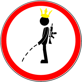 Gierszyk's emblem