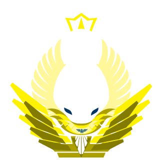 17932465's emblem