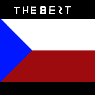 minehanz-cz's emblem