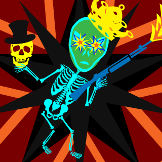 boxcar_rick's emblem
